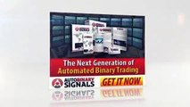 Auto Binary Signals Review - Auto Binary Signals Scam Or Real1