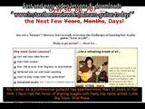 how to learn guitar chords at home   Adult Guitar Lessons Fast and easy video lessons