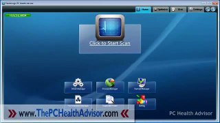 Data Recovery - PC Health Advisor Review - Full Overview_002