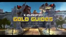 WoW Leveling Guide   An Insider Review of Xelerated Warcraft Guides   The guide    Vìdeo Dailymotion