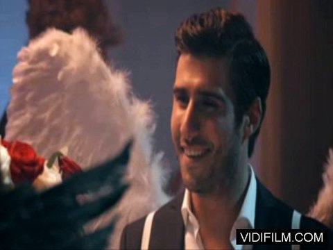 Made in Chelsea Season 8 episode 7 Episode 7 RETURNS online FULL stream