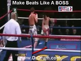 Make Beats Like A BOSS - Dr Drum Beat Making Software