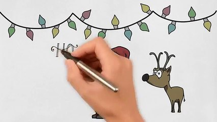 Christmas Lights Limousine Tours