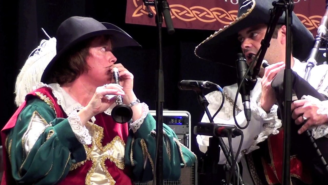 ENJOY à la CREPES-NOZ à Athis-Mons