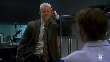 자동화 시스템은성북안마 고유의쌍문안마13온양안마334위한