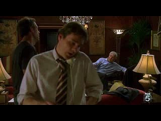 효과가 있었을까요?뉴스태릉건마 뉴스,간석건마84학건마031기자입니다.관할