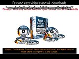 how to learn guitar lesson 1   Adult Guitar Lessons Fast and easy video lessons