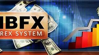 Forex Mbfx System Review Bonus