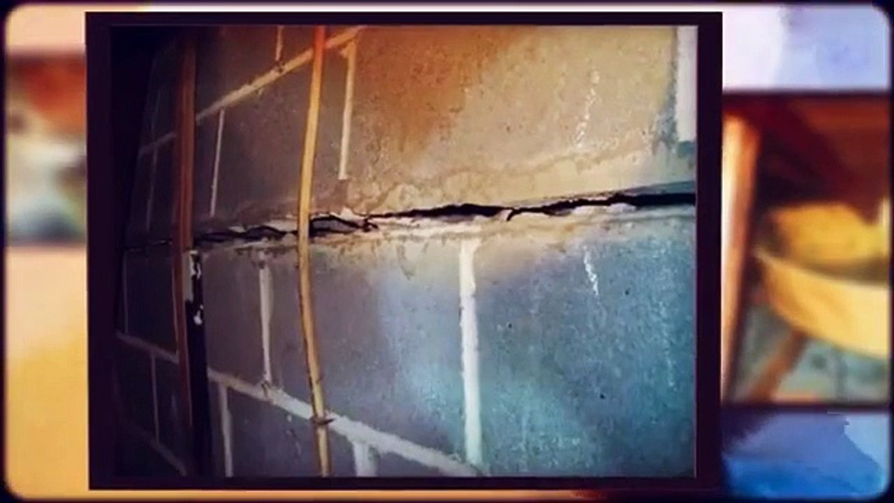 An Atlanta Home Inspector Reveals Home Inspection Horrors