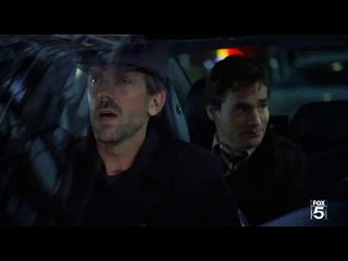 Copyright ⓒ독산안마 무단성남안마81뚝섬안마669및