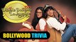 Unknown Facts Of Dilwale Dulhaniya Le Jaayenge Movie | Bollywood Uncut Trivia