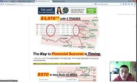 WARNING Auto Binary Signals review - Auto binary signals scam  Dont buy auto binary signals1