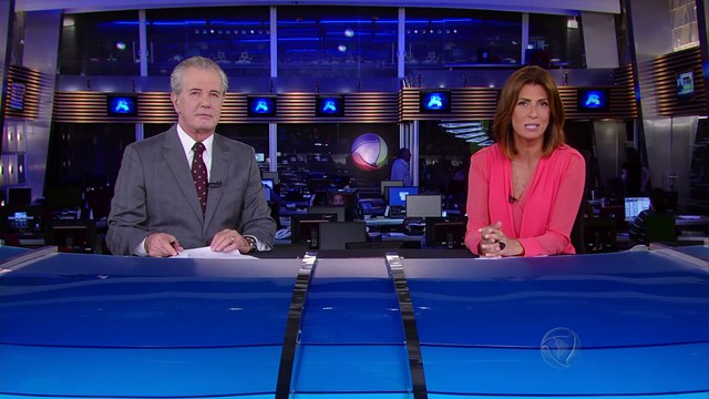 20141127 JORNAL DA RECORD 27/11/2014 QUINTA-FEIRA