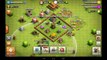 Clash of clans TUTO Pourquoi donner des troupes au clans