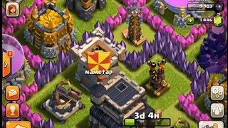 Play Clash Of Clans Game Online   Clash Of Clans Secrets Review Guide