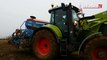 Opération anti-gaspillage des terres agricoles dans le Val-d'Oise