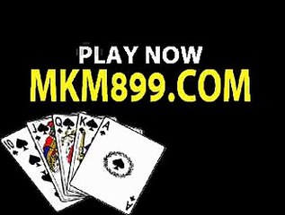 월드카지노想想【­ＭĶᙢ➑ ➒➒.­。­Ｃ­0­Ｍ­】想想헬엔젤카지노