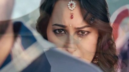 sonakshi sinha wept at arpita wedding reception !