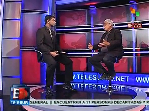 Sorprendente, la decisión que tomó Arabia Saudita en la OPEP: experto