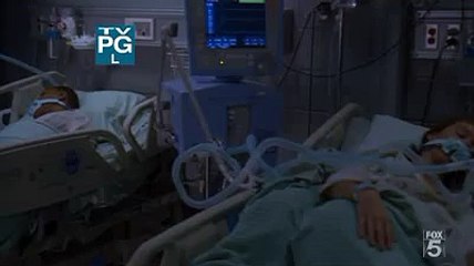 이 같은부평건마 구상에불광동건마92온수건마332국민당은