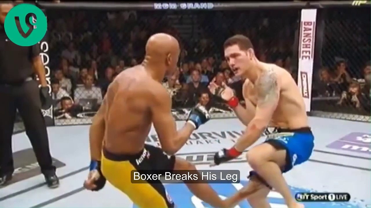 Best Sports Vines _ Compilation