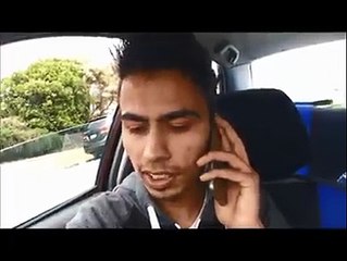 Understanding How Girls and Boys Seek Help Differently 🤝