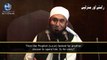 ENG-When-my-Dad-kicked-me-out--By-Maulana-Tariq-Jameel
