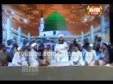 Two-Times-Angel-Cried--Mulana-Tariq-Jameel-Saab-URDU