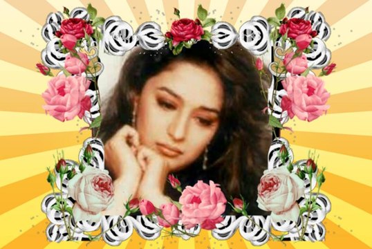 Jeeta Hun Jiske Liye((Kumar Sanu & Alka Yagnik))Romantic Song 90s