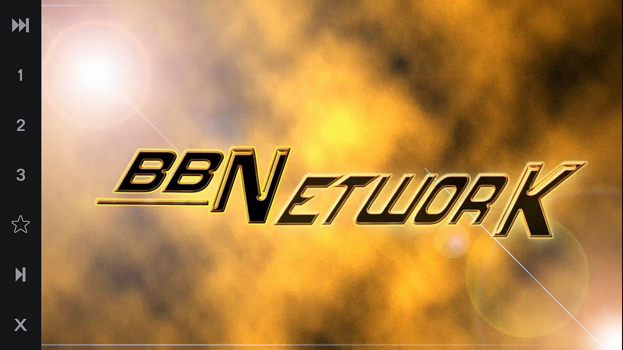 Ebook Format - Your wish [Bleach] | Beyblade Network