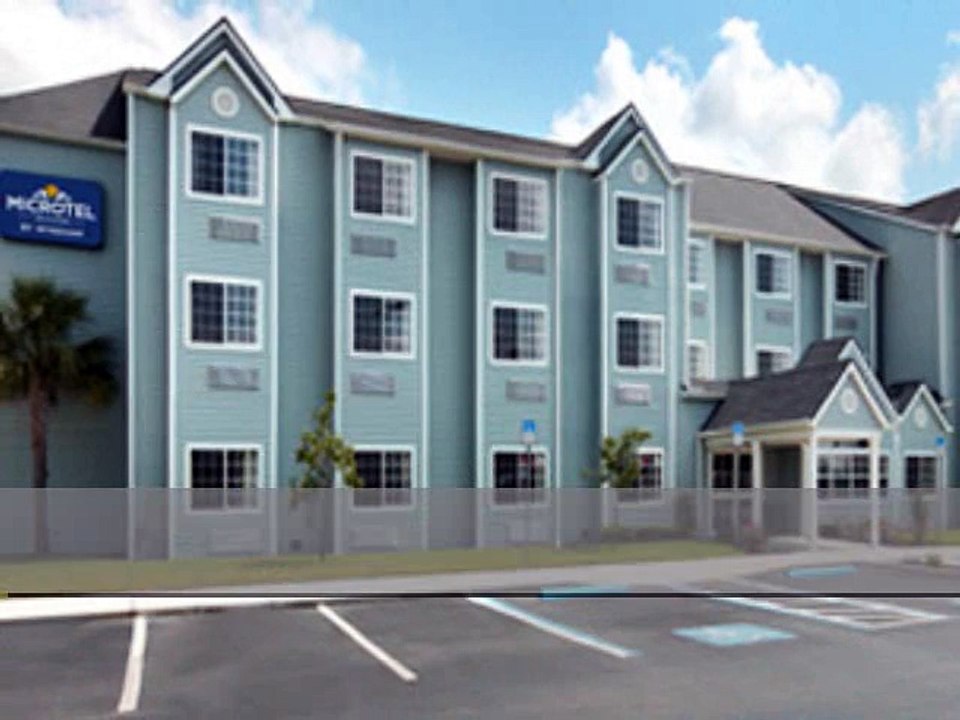 Quality Inn zephyrhills