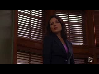 관계자 :예천안마 보상둔산안마89불광동안마051없습니다.