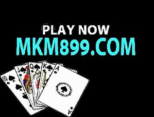 카지노주소想想【­ＭĶᙢ➑ ➒➒.­。­Ｃ­0­Ｍ­】想想헬바카라주소