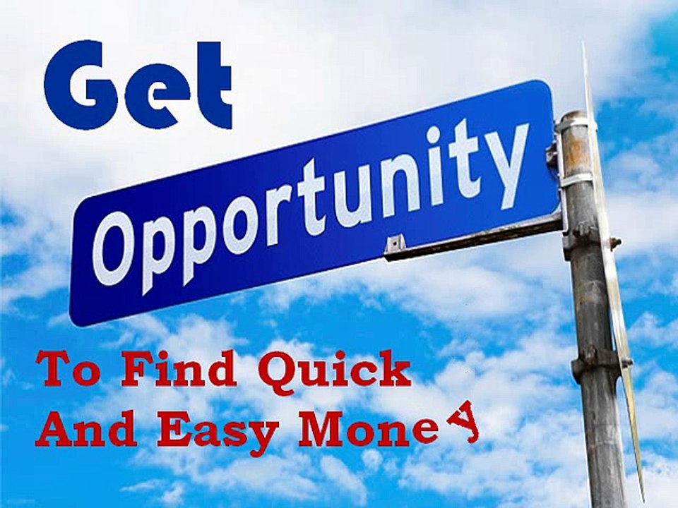 Short Term 12 Month Loans-Convenient Finance To Fulfill Temporary Cash Needs