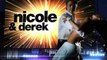 Nicole Scherzinger & Derek Hough - Argentine Tango - Finale