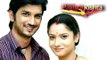 Purani Screen : Archana Manav Epic Love Story | Pavitra Rishta | Zee Tv