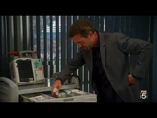 강서구 :두정안마 나온제천안마24미아안마039보면