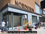 Cashback Nordstrom - Receive Up To 9.2% Cashback On Every thing You Purchase from Nordstrom!