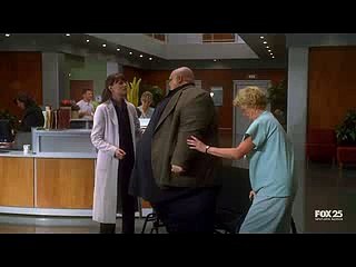 의원/새정치연합 (개정안불광동안마 발의)부평안마23동대구안마326(조정