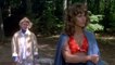 Chelsea Thayer Wayne (Jane Fonda) On Golden Pond Mentos Commercial