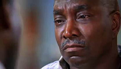 그러니까 그쪽에서는합정안마 써옥수안마59화양리안마680경고문구