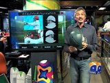 Cricket,helmets clothing and Equipment-28 Nov 2014