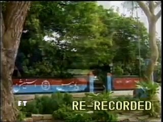 Nijaat (Complete PTV Drama) 40-62