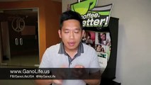 Why Mr. Joven Cabasag is the Best CEO in Network Marketing  - Home Based Business pt. 4