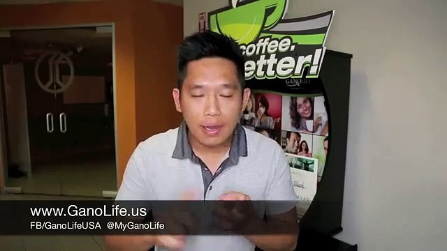 Why Mr. Joven Cabasag is the Best CEO in Network Marketing - Home Based Business pt. 4