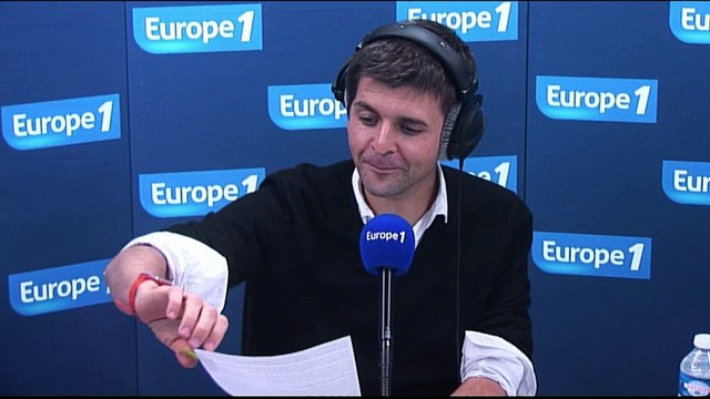 28 Novembre 1721 : le supplice de Cartouche