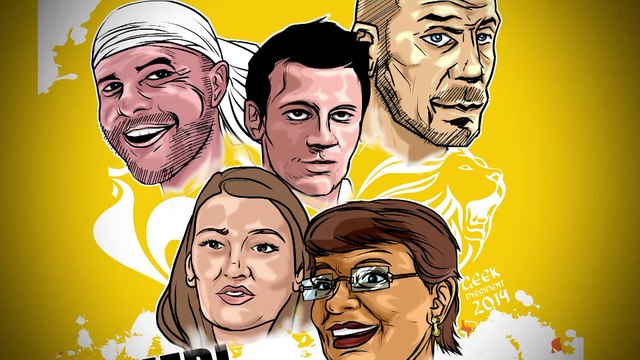 E&R Nantes: Rencontre-Dédicace avec les auteurs Kontre Kulture