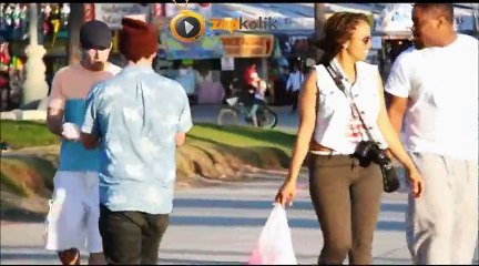 Kadınların göğüslerine iltifat etmenin 7 yolu