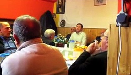 NAMAZ ÇIKIŞ TARİHİ KAYNAKLARI BAKİ GÜNGÖR DEDE