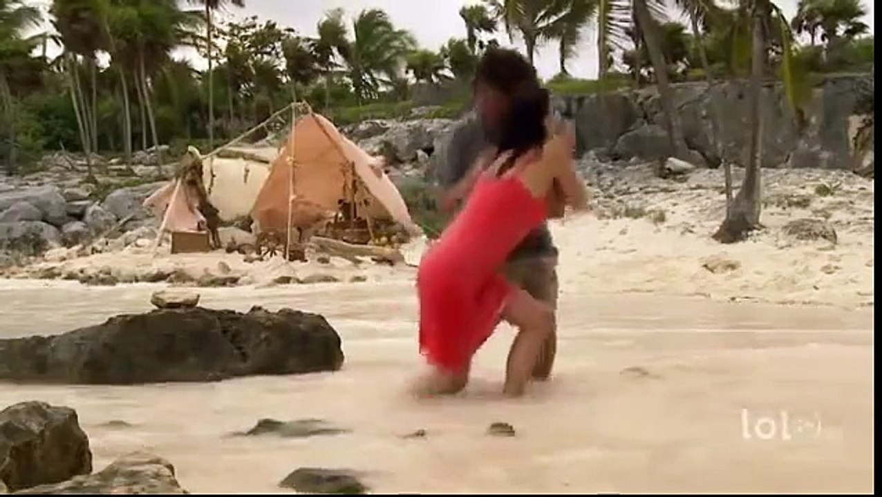 v funny video must.............